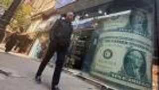 قفز 50 قرشا.. سعر الدولار يرتفع أمام الجنيه المصري فما الأسباب؟