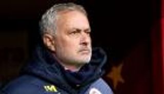 الاتفاق تم.. جوزيه مورينيو يعود إلى ريال مدريد