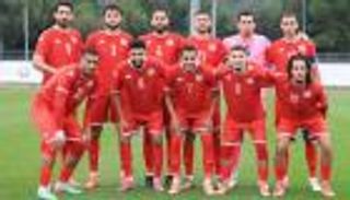 رغم السخرية والتنمر.. 3 نجوم حققوا حلم كأس العالم مع منتخب تونس