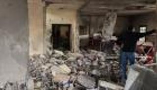 لبنان يدفع فاتورة حزب الله.. 3 آلاف قتيل ورعب وأفق غامض