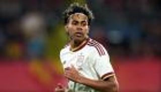 لامين يامال ومنتخب إسبانيا.. صدمة قبل موقعة السعودية المونديالية