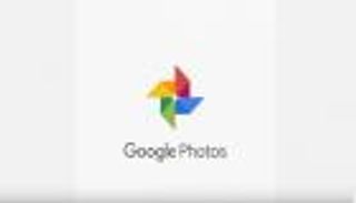 تحديث جديد من غوغل يمنح Google Photos تحكما أسرع بالفيديو