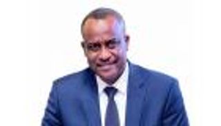 وزير إعلام &laquo;تأسيس&raquo;: تفكيك نفوذ الإخوان وإنهاء الحرب طريق استقرار السودان (حوار)