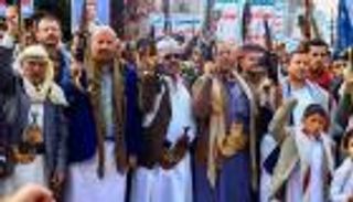 مجالس الموت.. &laquo;العين الإخبارية&raquo; تكشف الهيكل السري لمليشيات الحوثي