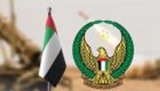 الإمارات والتصدي لاعتداءات إيران.. &laquo;استراتيجية ردع&raquo; تحمي السيادة (خبراء)