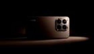 بطارية عملاقة وشحن خارق.. &laquo;شاومي&raquo; تكشف موعد إطلاق Xiaomi 17T