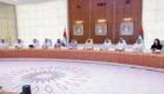 الإمارات.. اعتماد إطار أدوار الوزارات والجهات في مشروع Ai Agentic