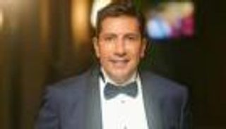 تفاصيل الجزء الثاني من &laquo;غبي منه فيه&raquo;.. هاني رمزي يواصل مغامرات &laquo;سلطان&raquo;