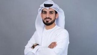 عيسى الكعبي