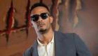 محمد رمضان يكشف سر لقب &laquo;نمبر وان&raquo;: الأكثر تأثيرا واللى بيحقق إيرادات أكبر