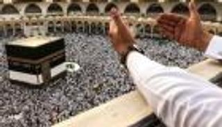 تكبيرات العشر الأوائل من ذي الحجة 2026: الصيغ والأوقات وإحياء الشعيرة