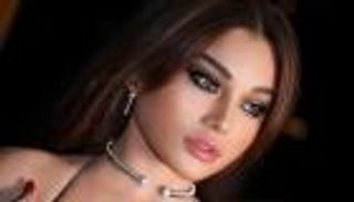 حكم نهائي لصالح هيفاء وهبي في قضية تصاريح الغناء داخل مصر