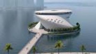 اليوم العالمي للمتاحف 2026.. 6 متاحف جديدة بالإمارات تعزز ريادة ثقافية