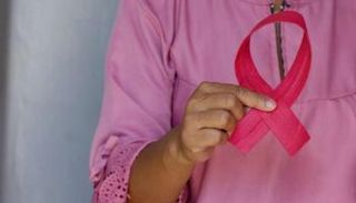  أدوية التخسيس قد تحسن فرص النجاة من سرطان الثدي