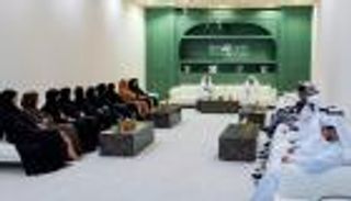 الإمارات.. الأرشيف والمكتبة الوطنية ينظم ندوة حول &laquo;الحوار الثقافي عبر المتاحف والأرشيفات&raquo;