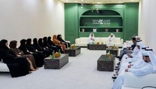 الحوار الثقافي عبر المتاحف والأرشيفات
