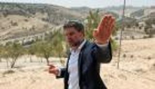 مذكرة توقيف من &laquo;الجنائية الدولية&raquo; بحق سموتريتش.. والأخير يعاقب قرية فلسطينية
