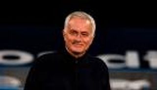 ما هي تكلفة تعاقد ريال مدريد مع جوزيه مورينيو؟