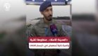 مشروع &laquo;المدينة الآمنة&raquo; في أبوظبي.. نظام ذكي يحقق صفر حوادث مرورية