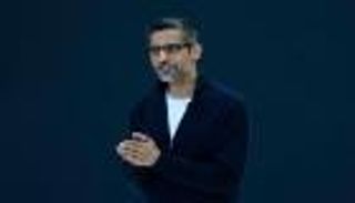 Google I/O 2026.. غوغل تفتح أبواب عصر الذكاء الاصطناعي الشامل