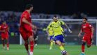 موقعة حسم الدوري السعودي.. رابط حجز تذاكر مباراة النصر وضمك