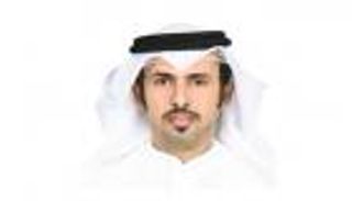 الأخطبوط الملالي.. أذرع تمتد وتلتف حتى الاختناق