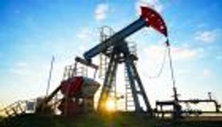 إرجاء الهجوم على إيران يهبط بالخام الأمريكي أكثر من 2%