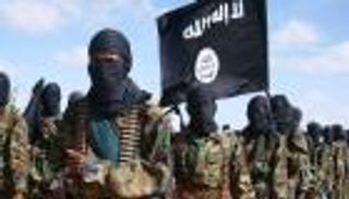 تفكك قيادة &laquo;داعش&raquo; المركزية.. هل يتشكل &laquo;نموذج بلا رأس&raquo; في أفريقيا؟