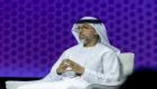 سهيل المزروعي: تصفير البيروقراطية ثقافة حكومية
