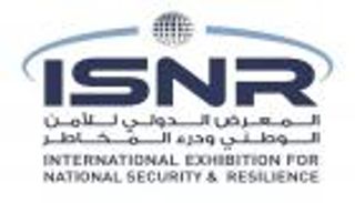 &laquo;آيسنار 2026&raquo;.. حضور لافت ومشاركة محلية ودولية واسعة