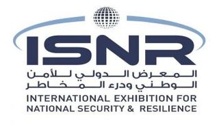 المعرض الدولي للأمن الوطني ودرء المخاطر «آيسنار 2026»
