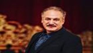 مصر.. تأييد الحكم النهائي بحبس عمر زهران في قضية شاليمار شربتلي