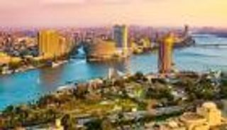 الأرصاد المصرية: تحسن تدريجي في الطقس قبل عيد الأضحى 2026