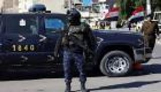 الشرطة العراقية تحقق في وفاة فتاة غرقا وسط شبهة جنائية