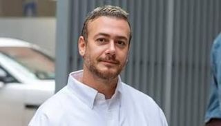 سعد لمجرد 