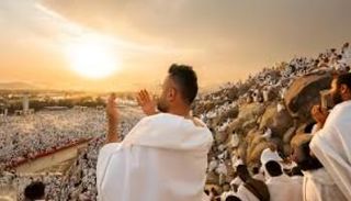 الدليل الصحي الشامل للحج 2026