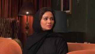 فرح يوسف  