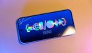 مؤتمر Google I/O 2026.. ما أبرز منتجات غوغل الجديدة المتوقعة؟
