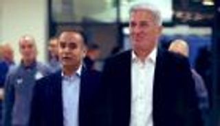 هل يرضخ منتخب الجزائر لناد فرنسي رغم تعليمات &laquo;فيفا&raquo;؟