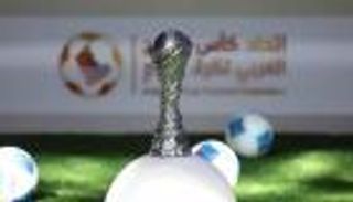 هل تشارك مصر والأردن في خليجي 27؟.. توضيح رسمي