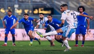 فريق بيراميدز