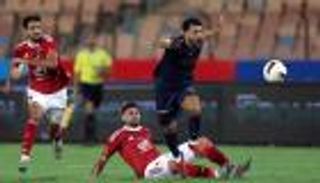 جدول مباريات اليوم الأربعاء 20 مايو 2026 والقنوات الناقلة