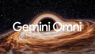 Gemini Omni
