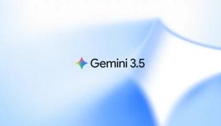 Gemini 3.5 Flash