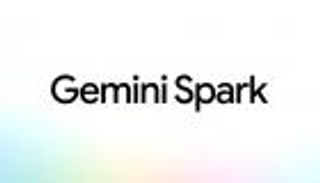 Gemini Spark من غوغل.. &laquo;شريك ذكي&raquo; قادر على تنفيذ المهام نيابة عن المستخدم