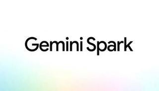 Gemini Spark