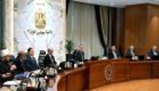 مصر تمدد العمل عن بُعد يوم الأحد من كل أسبوع خلال يونيو 2026