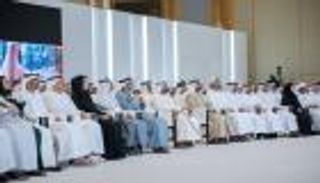خلوة وطنية تستعرض ملامح منظومة حكومة الإمارات للذكاء الاصطناعي المساعد