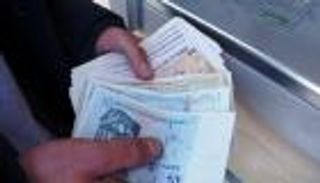 موعد صرف جرايات التقاعد شهر مايو 2026 في تونس.. التفاصيل كاملة