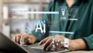 شركات المحاسبة الكبرى تراهن على الذكاء الاصطناعي وتقلص وظائف التدقيق